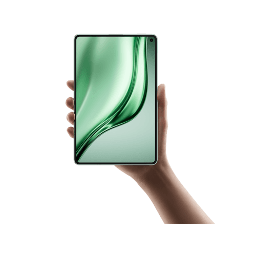 Huawei MatePad Mini 8.8" WiFi Tablet 12GB/256GB - Green