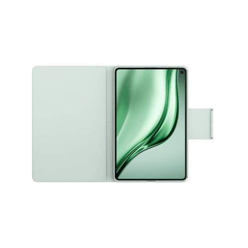 Huawei MatePad Mini 8.8" WiFi Tablet 12GB/256GB - Green