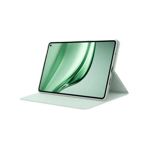Huawei MatePad Mini 8.8" WiFi Tablet 12GB/256GB - Green