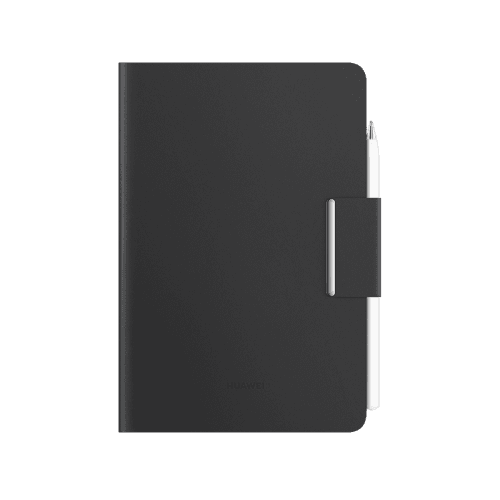 Huawei MatePad Mini 8.8" WiFi Tablet 12GB/256GB - Black