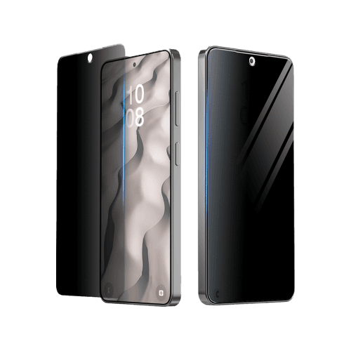 Araree Core Privacy Screen Protector for Galaxy S26 Ultra