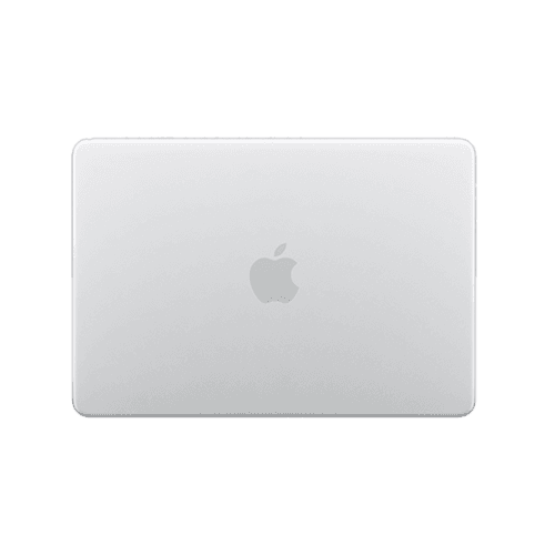 Apple MacBook Neo 13" (2026) A18Pro 6C/5G 8GB/512GB Arabic - Silver