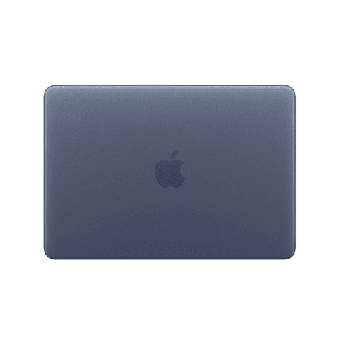 Apple MacBook Neo 13" (2026) A18Pro 6C/5G 8GB/512GB Arabic - Indigo