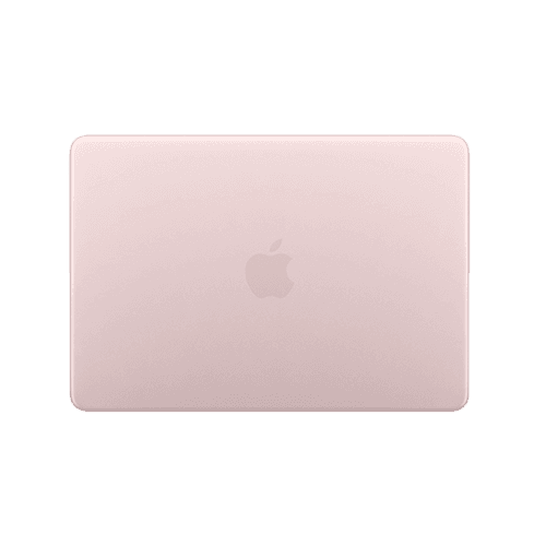Apple MacBook Neo 13" (2026) A18Pro 6C/5G 8GB/512GB Arabic - Blush