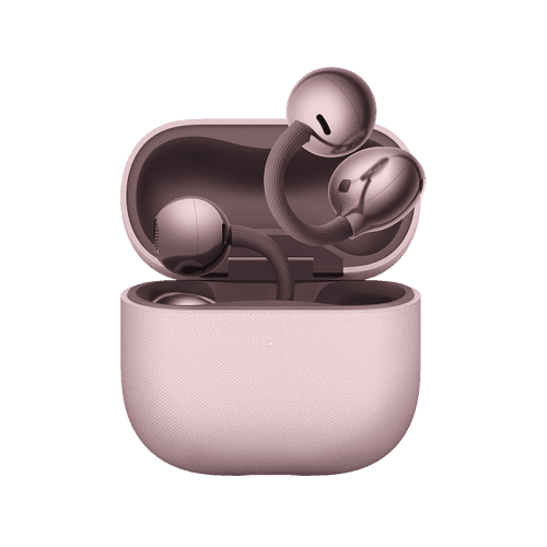 Huawei FreeClip 2 Earbuds - Berry Purple