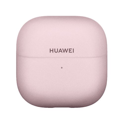 Huawei FreeClip 2 Earbuds - Berry Purple