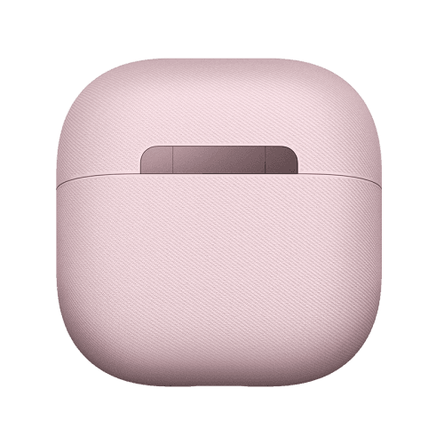 Huawei FreeClip 2 Earbuds - Berry Purple