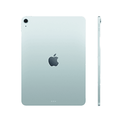 Apple iPad Air M4 8th Gen 13" (2026) - 128GB Wifi - Blue