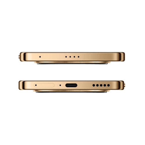 Honor X9d 5G Mobile Phone 12GB / 256GB - Reddish Brown