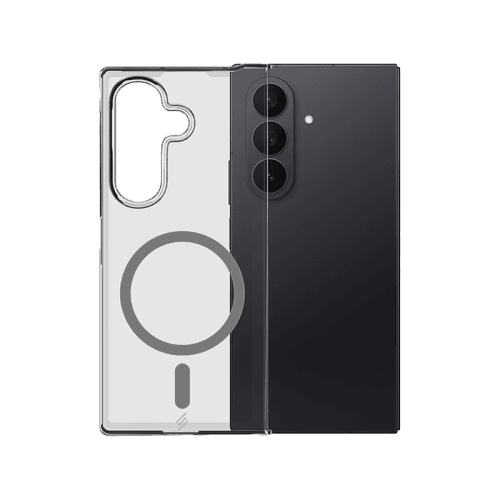 Smart Premium Ultra Guard Magnetic Bundle for Samsung Galaxy Fold 7