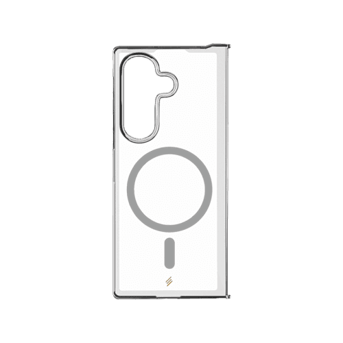Smart Premium Ultra Guard Magnetic Bundle for Samsung Galaxy Fold 7
