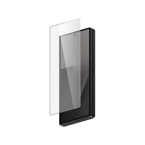 Smart Premium Ultra Guard Magnetic Bundle for Samsung Galaxy Fold 7