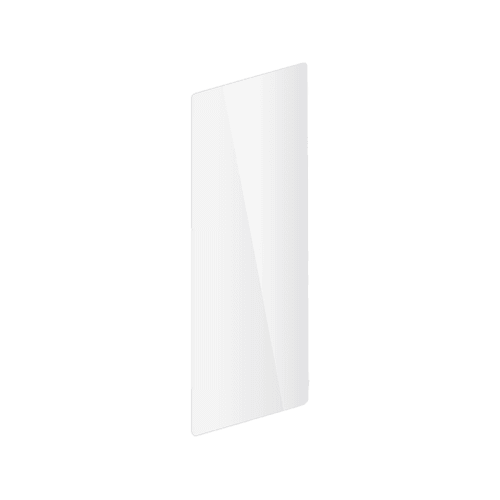 Smart Premium Ultra Guard Magnetic Bundle for Samsung Galaxy Fold 7