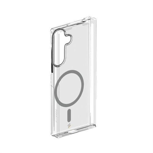 Smart Premium Ultra Guard Magnetic Bundle for Samsung Galaxy Fold 7