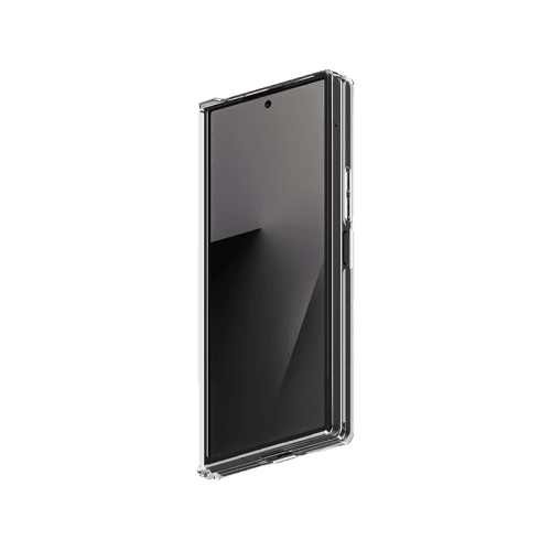 Smart Premium Ultra Guard Magnetic Bundle for Samsung Galaxy Fold 7