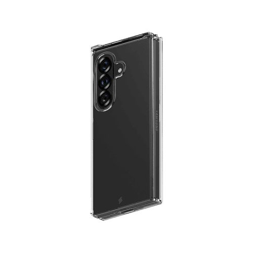 Smart Premium Ultra Guard Magnetic Bundle for Samsung Galaxy Fold 7