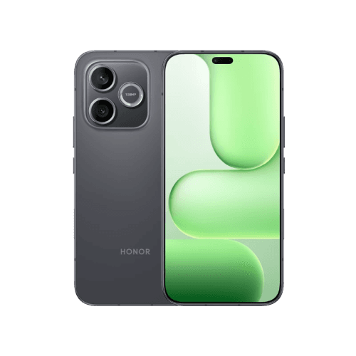Honor 600 Lite 5G Mobile Phone 8GB / 256GB - Black