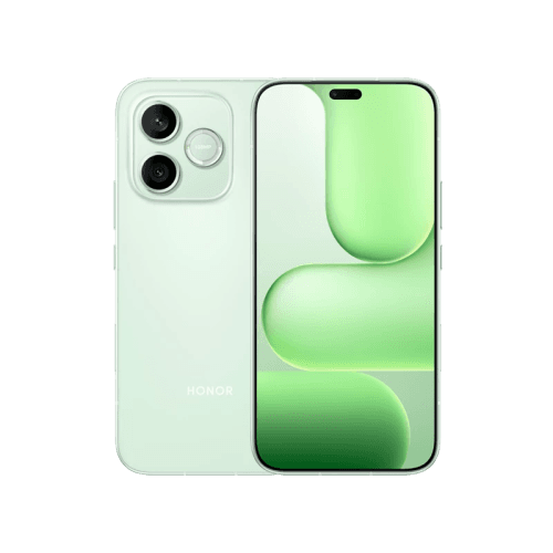 Honor 600 Lite 5G Mobile Phone 8GB / 256GB - Green
