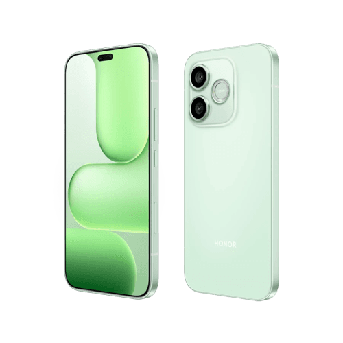 Honor 600 Lite 5G Mobile Phone 8GB / 256GB - Green