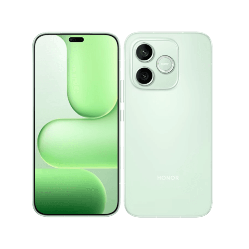 Honor 600 Lite 5G Mobile Phone 8GB / 256GB - Green