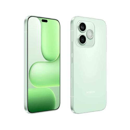 Honor 600 Lite 5G Mobile Phone 8GB / 256GB - Green