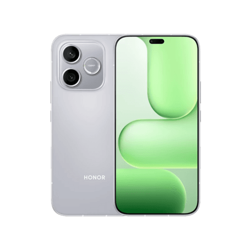 Honor 600 Lite 5G Mobile Phone 8GB / 256GB - Grey