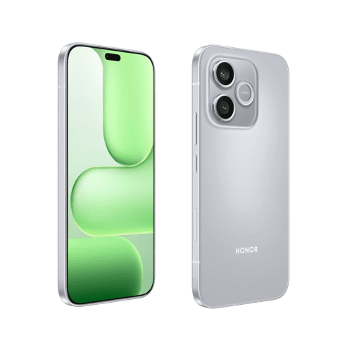 Honor 600 Lite 5G Mobile Phone 8GB / 256GB - Grey