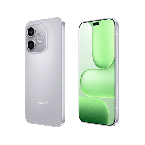 Honor 600 Lite 5G Mobile Phone 8GB / 256GB - Grey