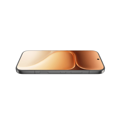 Honor 600 Pro 5G Mobile Phone 12GB / 512GB - Black