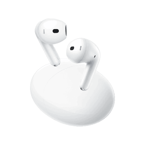 Honor Choice S7 Earbuds - White