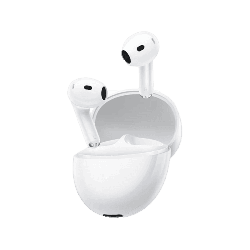 Honor Choice S7 Earbuds - White