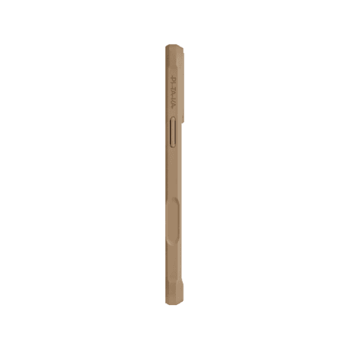 Pitaka Aramid Proguard MagSafe Case for iPhone 17 Pro Max -  Sun Set