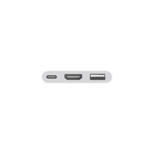 Apple USB-C Digital AV MultiPort Adapter Original