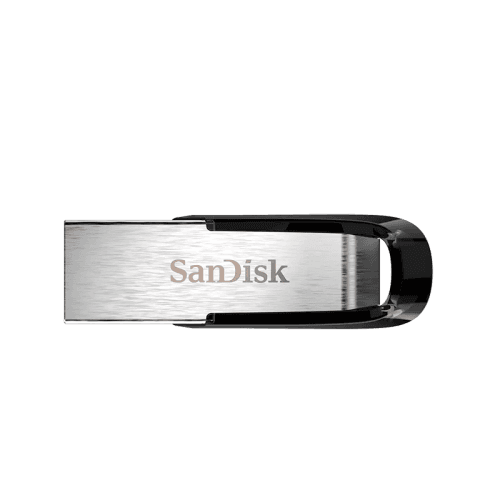 Sandisk Ultra Flair USB 3.0 Flash Drive 128GB