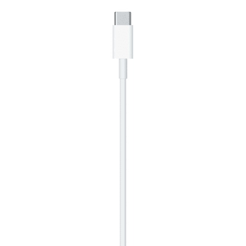 Apple USB-C to Lightning Cable 1m White Original