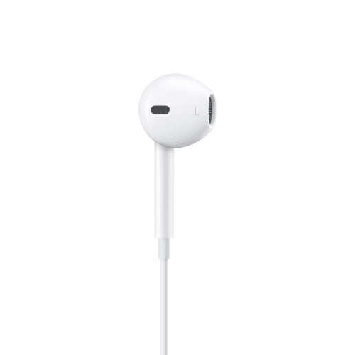 Apple EarPods with Lightning Connector Original