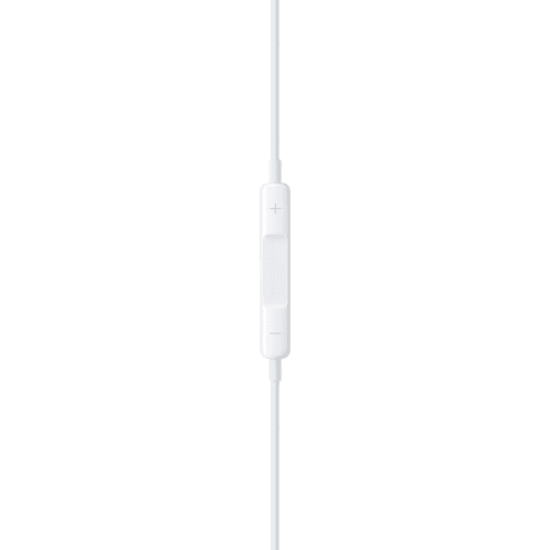 Apple EarPods with Lightning Connector Original