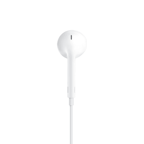 Apple EarPods with Lightning Connector Original
