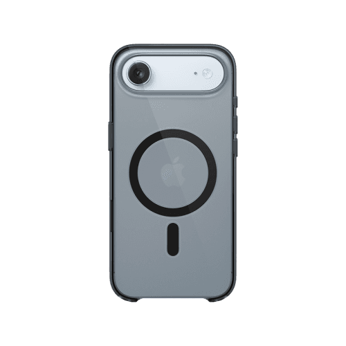 Apple MagSafe Case for iPhone Air - Shadow