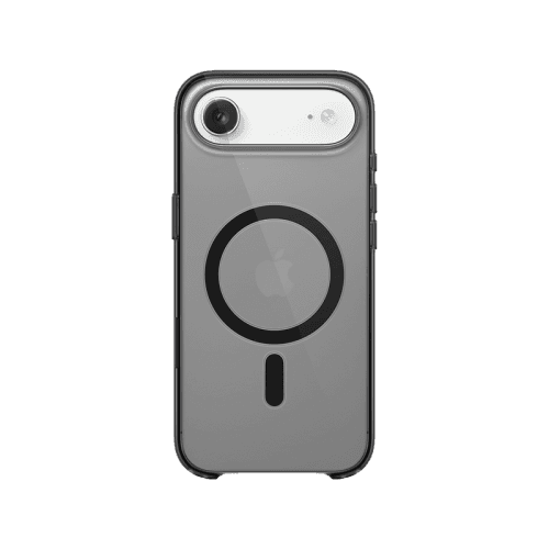 Apple MagSafe Case for iPhone Air - Shadow