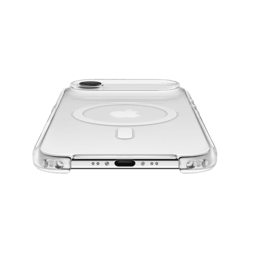 Apple MagSafe Case for iPhone Air - Shadow