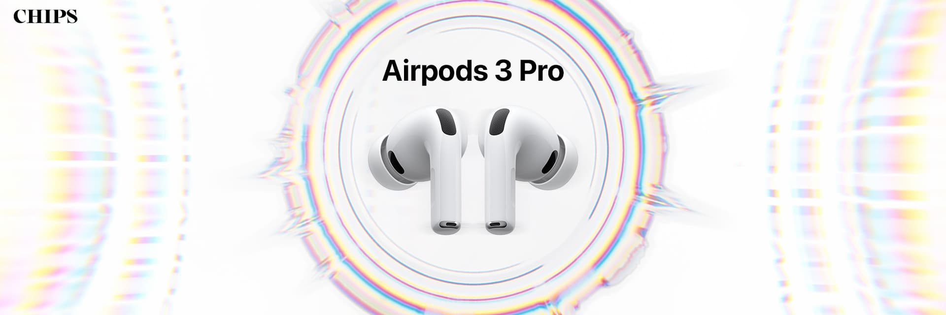 Apple Airpods Pro Series