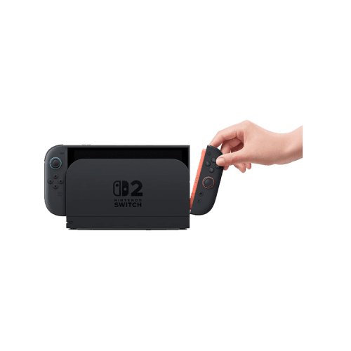 Nintendo Switch 2 Standalone