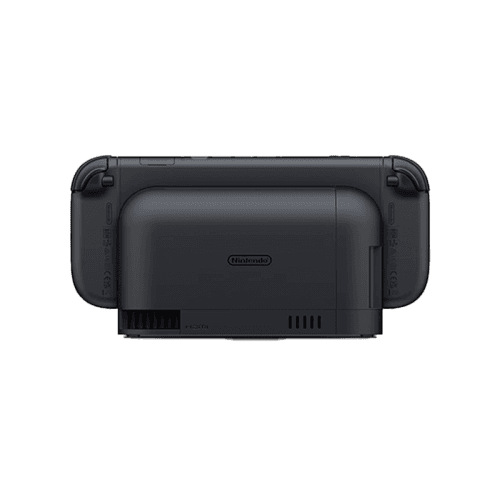 Nintendo Switch 2 Standalone