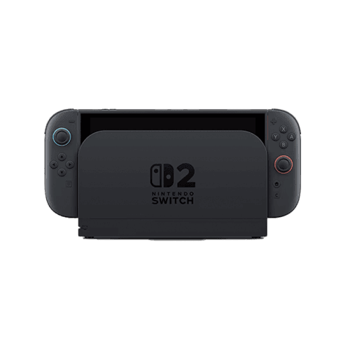 Nintendo Switch 2 Standalone