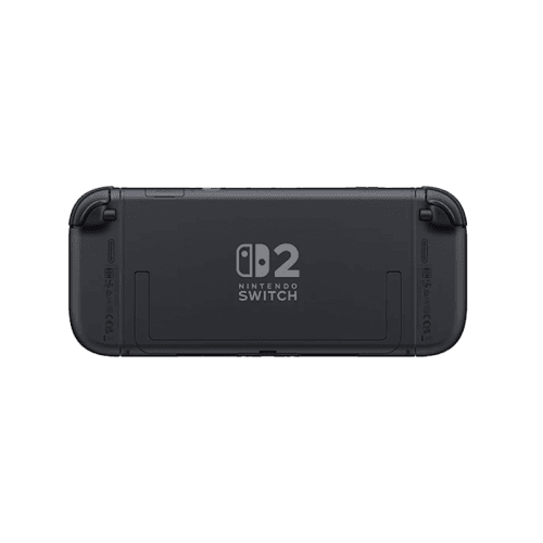 Nintendo Switch 2 Standalone