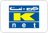 KNET