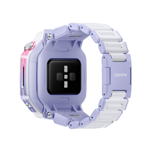 Huawei Watch Kids X1 Pro Smart Watch - Purple