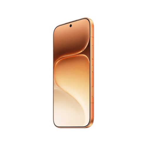 Honor 600 5G Mobile Phone 12GB / 256GB - Orange