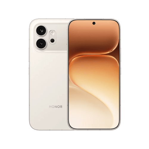 Honor 600 5G Mobile Phone 12GB / 256GB - Gold